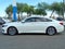 2018 Honda Accord Hybrid BASE