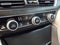 2018 Honda Accord Hybrid BASE