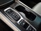 2018 Honda Accord Hybrid BASE