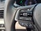 2018 Honda Accord Hybrid BASE