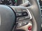 2018 Honda Accord Hybrid BASE