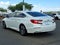2018 Honda Accord Hybrid BASE