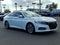 2018 Honda Accord Hybrid BASE