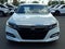 2018 Honda Accord Hybrid BASE