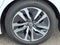 2018 Honda Accord Hybrid BASE