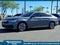 2021 Honda Accord Hybrid EX