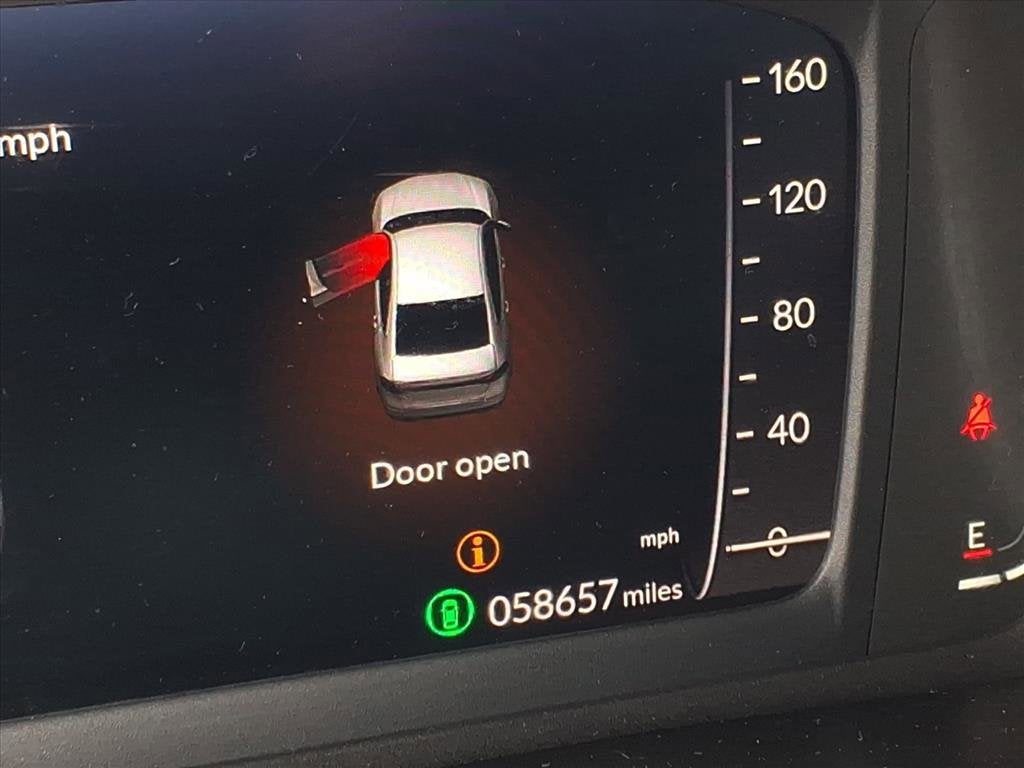 2023 Honda Accord Sedan LX