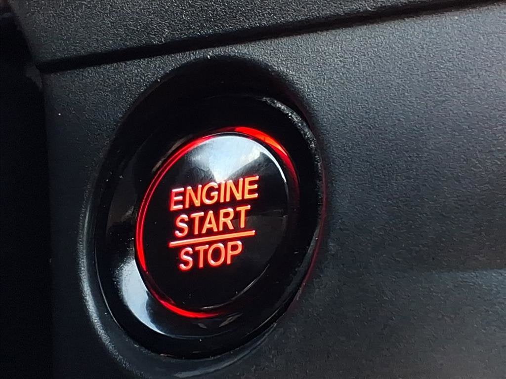 2023 Honda Accord Sedan LX