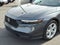 2023 Honda Accord Sedan LX