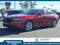 2024 Honda Accord Sedan LX