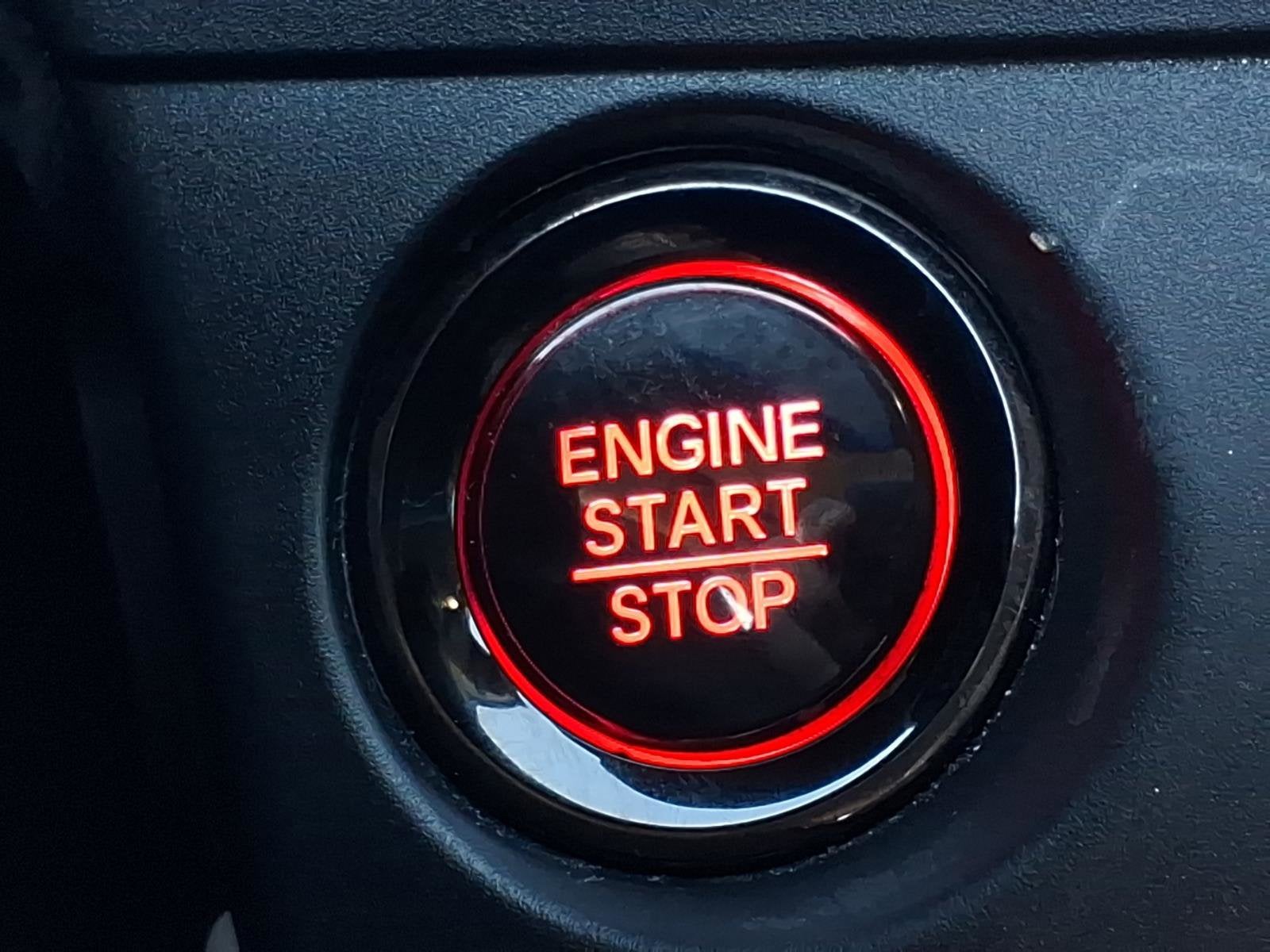 2024 Honda Accord Sedan LX