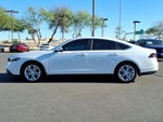 2023 Honda Accord Sedan LX