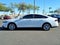 2023 Honda Accord Sedan LX
