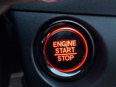 2023 Honda Accord Sedan LX