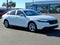 2023 Honda Accord Sedan LX