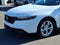 2023 Honda Accord Sedan LX