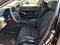 2024 Honda Accord Sedan LX