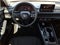 2024 Honda Accord Sedan LX