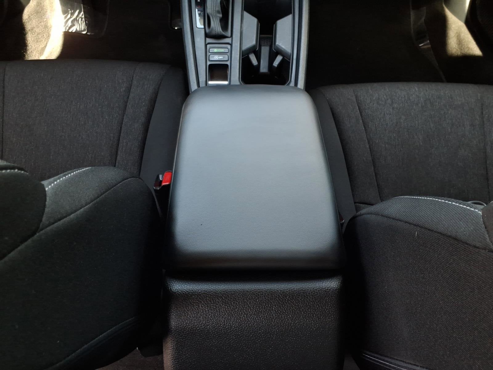 2024 Honda Accord Sedan LX