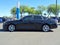 2024 Honda Accord Sedan LX