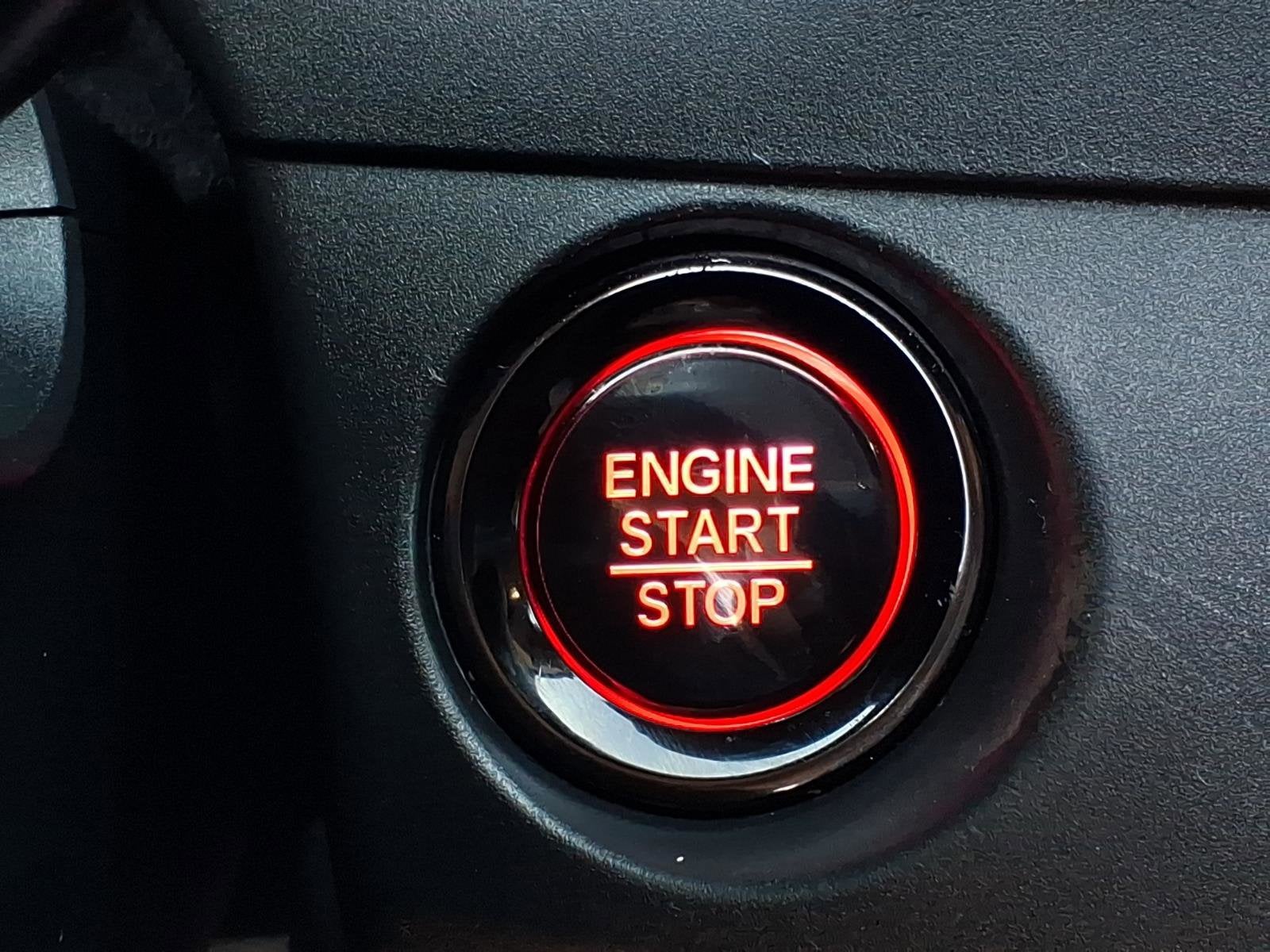 2024 Honda Accord Sedan LX