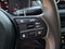 2024 Honda Accord Sedan LX