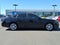 2024 Honda Accord Sedan LX