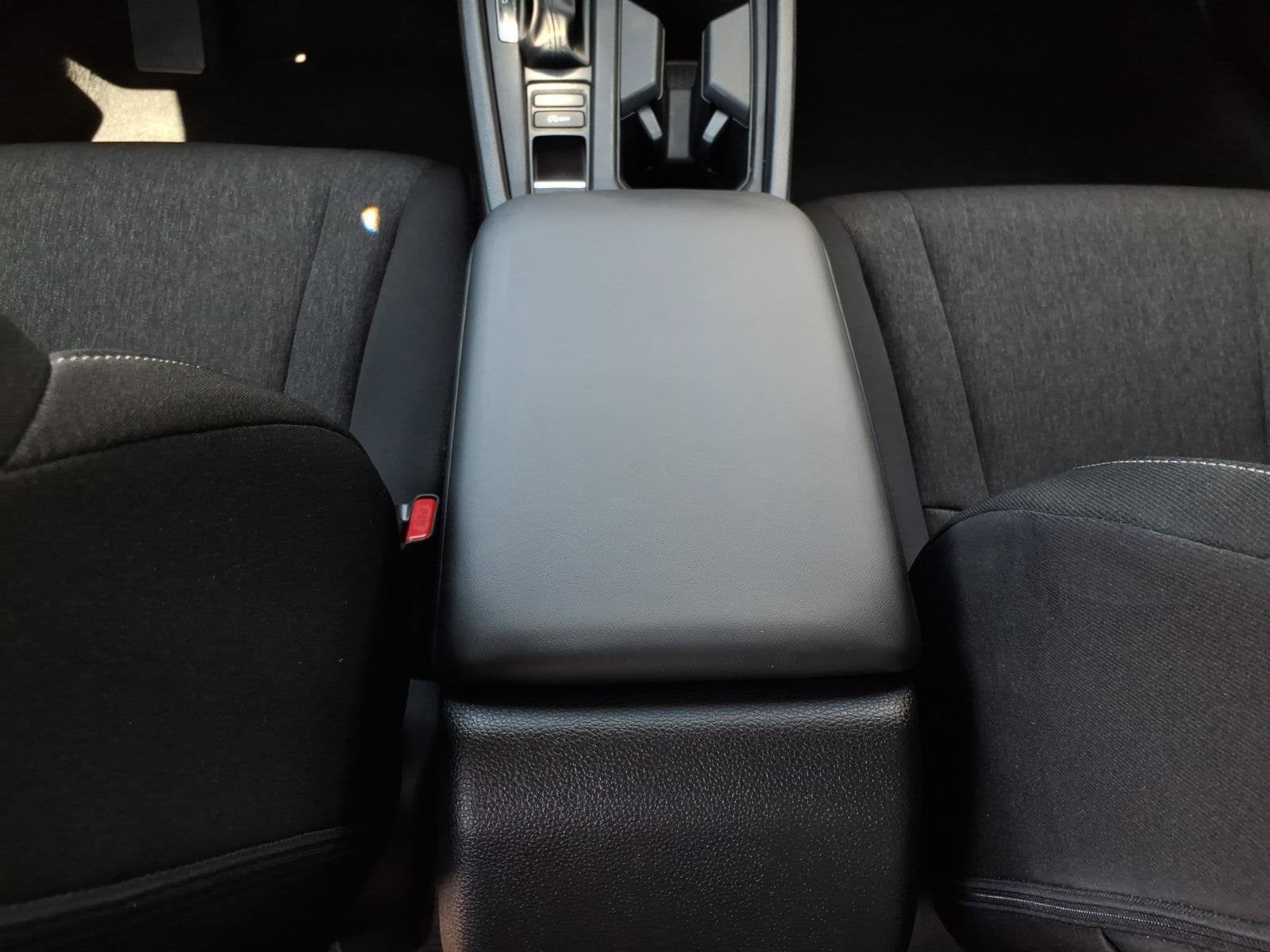 2024 Honda Accord Sedan LX