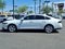 2024 Honda Accord Sedan LX