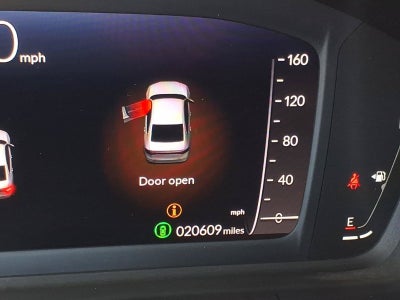 2024 Honda Accord Sedan LX