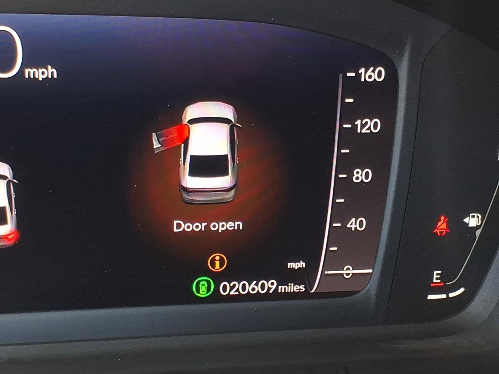 2024 Honda Accord Sedan LX