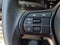 2024 Honda Accord Sedan LX