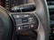 2024 Honda Accord Sedan LX