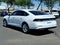 2024 Honda Accord Sedan LX