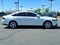 2024 Honda Accord Sedan LX
