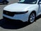 2024 Honda Accord Sedan LX