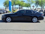 2025 Honda Accord Sedan LX