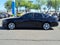 2025 Honda Accord Sedan LX