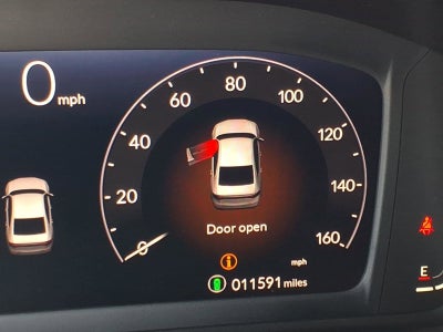 2025 Honda Accord Sedan LX