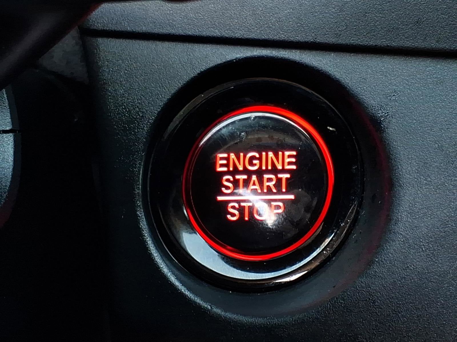 2025 Honda Accord Sedan LX