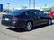 2025 Honda Accord Sedan LX