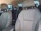 2025 Honda Accord Sedan LX