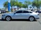 2025 Honda Accord Sedan LX
