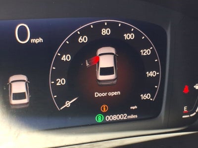 2025 Honda Accord Sedan LX