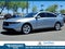 2023 Honda Accord Sedan LX