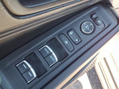 2023 Honda Accord Sedan LX