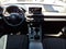 2023 Honda Accord Sedan LX