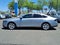 2023 Honda Accord Sedan LX