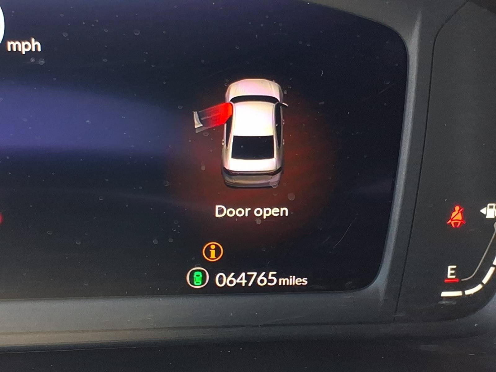 2023 Honda Accord Sedan LX