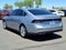 2023 Honda Accord Sedan LX